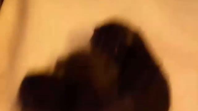 открылись глаза смотреть онлайн