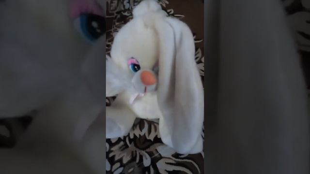 Нельзя прогуливать школу смотреть онлайн