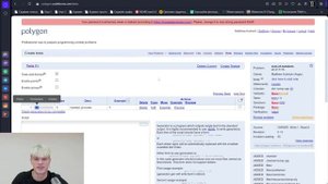 Как создавать свои задачи по программированию? Основы Polygon