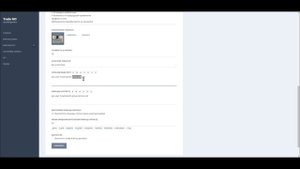 ПОЛНАЯ НАСТРОЙКА. Авто-донат на сервер Майнкрафт. Настройка доната. Как сделать донат. Trade MC