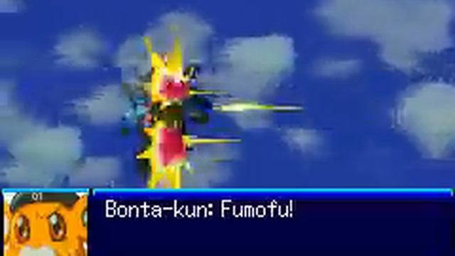 Super Robot Wars J: This game is silly. смотреть онлайн