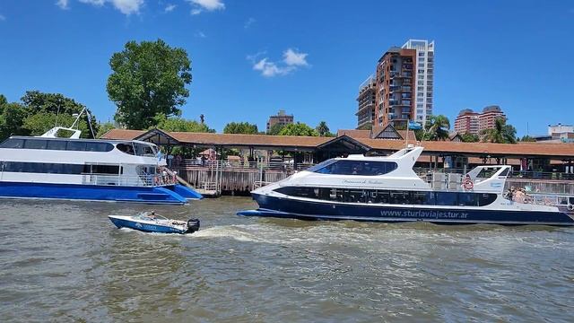 TIGRE