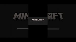 Как скачать мод на skibidi туалет в Майнкрафте PE