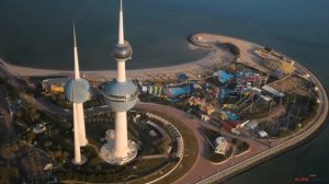 10 самых грязных стран в мире