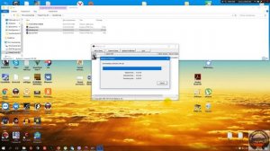 Решение проблемы с PunkBuster панкбастер 100 %
