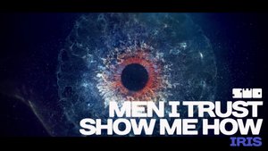 Men I Trust - Show Me How |rework PROfan?