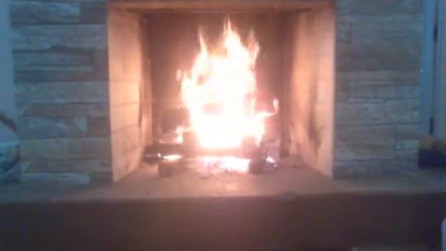 Камины открытого типа в Молдавии. смотреть онлайн