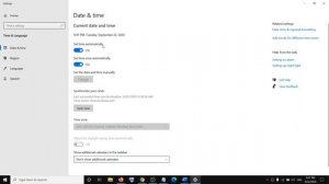 Fix MORDHAU Error Failed to Connect To The Backend Services