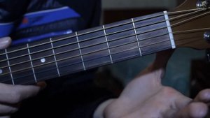 Как играть А ты меня любишь   АГА