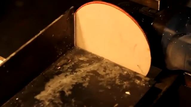 как полируют эпоксидку смотреть онлайн