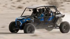 НЕВЕРОЯТНЫЕ ВНЕДОРОЖНИКИ, КОТОРЫЕ ВАС УДИВЯТ.mp4