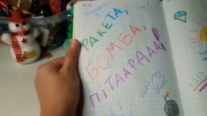 Куда Использовать блокноты? 15 идей | Что писать? Чем оформлять? Какой блокнот выбрать?⭐ Kamila Sta