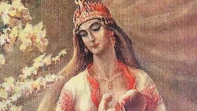 Славянский Гороскоп,Боги Покровители по дате Рождению смотреть онлайн