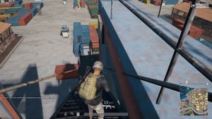 PUBG Прицелы Дистанция пристрелки