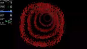 Super Meat Boy 106% Speedrun in 1:16:07