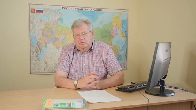 Александр Пыков: о новом видеоформате, моих планах и отношении к врио главы Республики