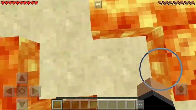 Прохождение карты друга в Minecraft смотреть онлайн