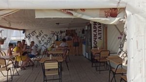 Курорт Сибири 2021 ?? озеро Бурлинское.Бурсоль.