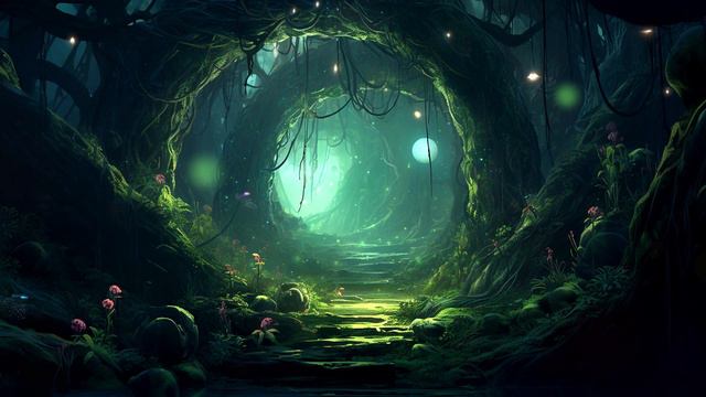 Soothing Solitude: Ethereal Piano for Restful Nights | Relaxing & Uplifting Playlist смотреть онлайн