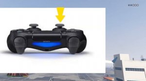 Туториал. Как летать на самолёте в GTA 5?