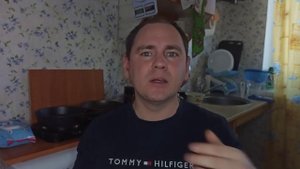 Как пережить развод с женой? Мой личный опыт.