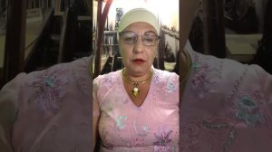 Как избавится от морока и найти потерянную вещь