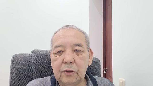 Понаехавшие русские чувствуют себя в Казахстане, как дома. И даже начинают тихо борзеть смотреть онлайн