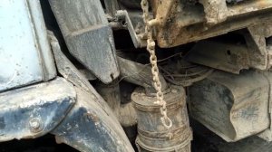 Победитель ралли Париж-Дакар !!! (Pranc)