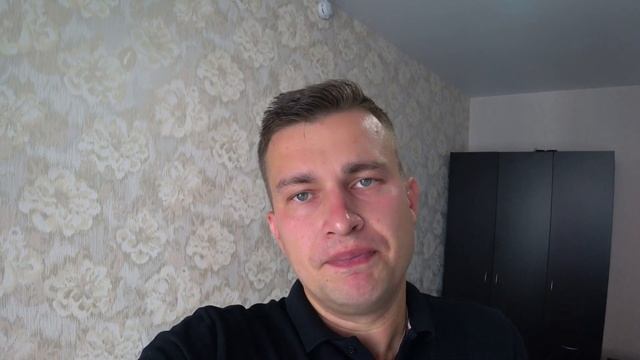 Семена огурцов из Турции