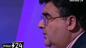 Алексей Митрофанов про братский круг Лепса