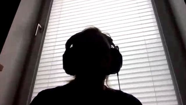 Трехдневный курс: как раскрыть свои способности Слиперства, Контактерства, Гипнотелепатии | ОТЗЫВЫ смотреть онлайн