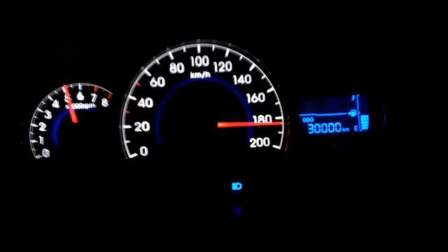 Hyundai i10 1.2 topspeed смотреть онлайн