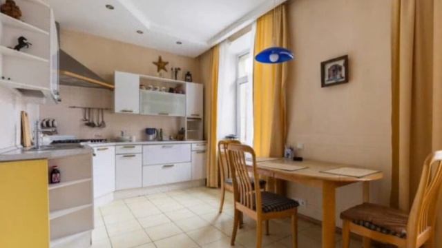 МОДНЫЕ ШТОРЫ НА КУХНЮ В 2022 ❤️FASHION CURTAINS 2022 ?СТИЛЬНЫЕ ШТОРЫ ДЛЯ КУХНИ И СТОЛОВОЙ❤️ смотреть онлайн