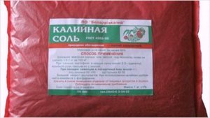 Какие удобрения нужно вносить в почву осенью под перекопку