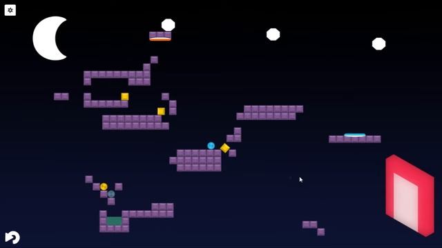 [Playing] Zup! 5 - Part 2 смотреть онлайн