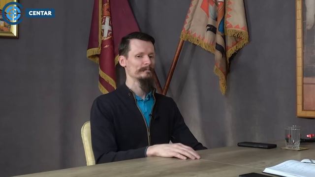 Vladimir Basenkov ruski novinar: Ruske zastave u Kijevu, Ukrajina izgubiće rat ove godine смотреть онлайн