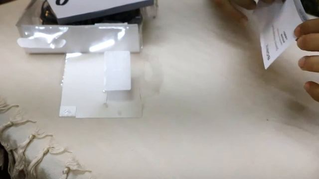 Sony MDR ZX 110 Unboxing 2017 -HD смотреть онлайн