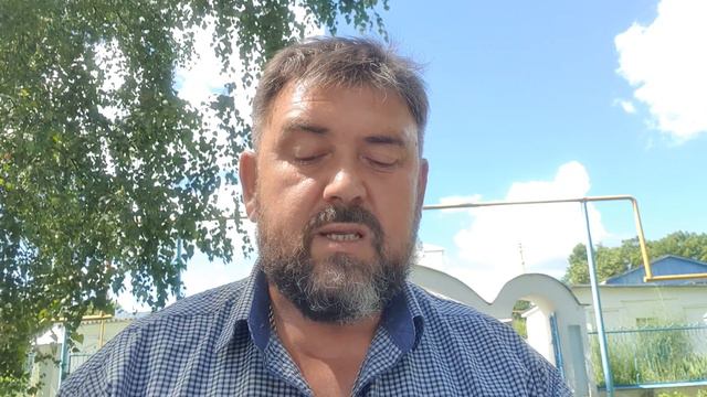 Нет новой хазарии. Долой помойки смотреть онлайн