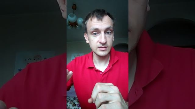 Устранение причин изжоги