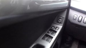 Прокат авто в Крыму Аренда авто Симферополе Ялте Севастополе Керчи Феодосии Алушта Крым