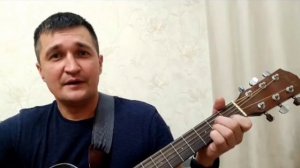 От людей на деревне не спрятаться