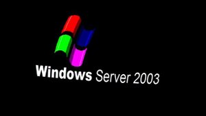 All Windows Animations From MS Paint in G Major 64
