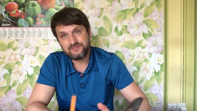 Бройлеры выращивание, пропойка и ветаптечка, бройлеры как бизнес, выращивание бройлера кобб 500