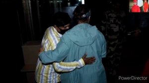 Шахрукх Кхан и Дипика Падуконе удивили фанатов _ куролесит ру