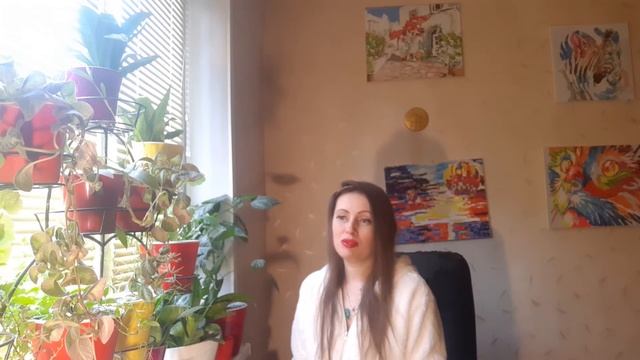 ? Колокольчик - эффективный талисман фэн-шуй. Защита феншуй для дома и офиса. Обзор Poly