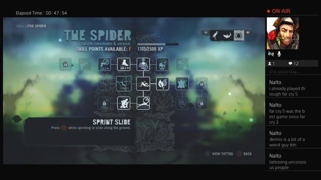 Far Cry 3 Classic Edition #2 смотреть онлайн