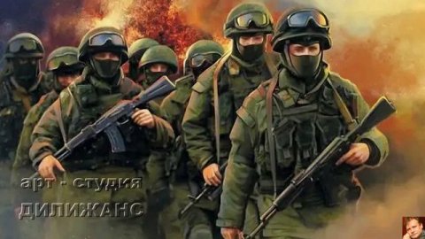 ДОБРО