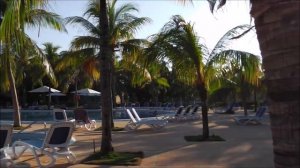 Paradisus Rio De Oro, PRDO, Royal Service Guardalavaca, Holguin, Cuba, Nov 2016