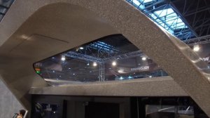 Смена лидера? Voyager 960 by V-Boats. Новая лодка от верфи Волжанка длиной 9.6м. в обзоре Прокатись