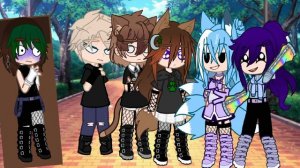 мем:Вот и помер дед Максим🖤🤍#гача #гачамеме #гачатуб #гачатренд #гачаржача #гачареки